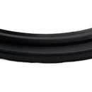 Ohjausnivelakselin korjaussarja 40579-VB000 Nissan Patrol GR Y61 1997-2006