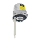 2006-2009 Lexus RX400h Protiblokovací brzdové čerpadlo ABS Motor 44510-48060