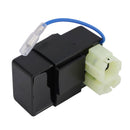 CDI ENHED passer til Peugeot Kisbee 50 2T/4T 2011-2020 Kisbee MX 2012-2012 779379