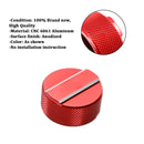 2023-2025 Triumph Speed ​​​​400 Tapa del refrigerante de la cubierta del radiador