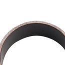 Gabelbuchsensatz 38-6100 für Honda Shadow VLX 600 VT600C 88-07 VT600CD 93-07