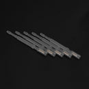 5x BL Touch Pin Probe Needle Replacement für 3D Touch Auto Bed Leveling Sensor
