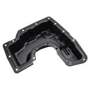 Ölwanne für Peugeot 308 Mk2 inkl. SW 1.2 THP (2013–2021) 9829898980 9829898980