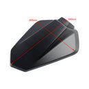 2017-2024 125 250 390 Baksetetrekk kåpedeksel