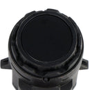 Parksensor 5WA919275C Für VW Golf VIII Audi Skoda Seat Leon Cupra