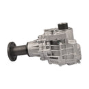 2010-2012 Hyundai Santa FeL4 2.4L Verteilergetriebe 47300-3B200