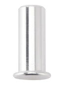 LS Lkw Ansaugkrümmer Hinten Brems Booster Vakuum Port 4,8 L 5,3 L 6,0 L LQ4 551927-PLUG