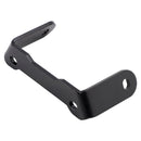 2023-2025 BMW F 900 GS F900Gs bagageställ i svart