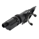 2008–2016 Dodge Ram 1500 600-399 Vorderachs-Sperrdifferenzial-4WD-Achsenaktuator 52114387AE 600399