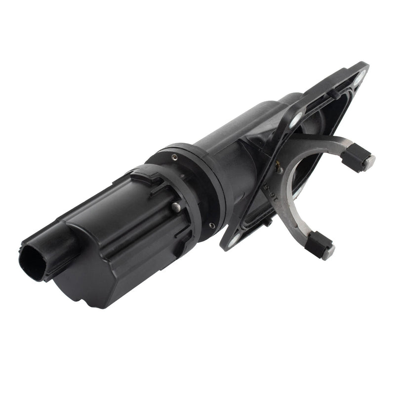 2008–2016 Dodge Ram 1500 600-399 Vorderachs-Sperrdifferenzial-4WD-Achsenaktuator 52114387AE 600399