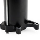 2013-2018 BMW R 1200 GS Adventure New Starter Motorstart 12418559213