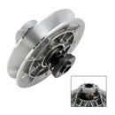 2015-2022 ODES 100 Dominator/Raider/Assailant/X2/X4/D2 ATV Sekundärkupplung Variator hinten 21050821000