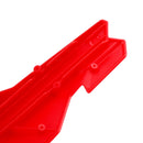 2024-2025 CF MOTO 450MT Handschutz