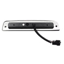 Bremslicht Rücklicht Fracht Lampe Für Dodge Ram 1500 2500 3500 1994-2001