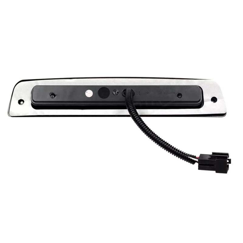Bremslicht Rücklicht Fracht Lampe Für Dodge Ram 1500 2500 3500 1994-2001