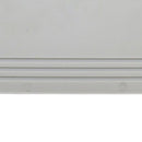 66209252636 PDC Park Distance Control Unit Modul für BMW X1 E84 9252636