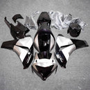 Verkleidungssatz aus ABS-Kunststoff für Honda CBR1000RR 2008-2011