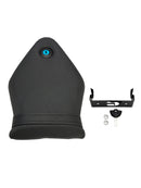 2008-2019 Bmw S1000Rr S1000 Rr Sedlo zadního sedadla spolujezdce