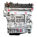 Brand New G4KD Engine Assembly 2.0L Für Hyundai Sonata Kia Magentis Forte 10-15