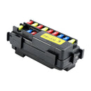 2012-2018 Kia Ceed JD moduł silnika skrzynka bezpieczników 91951-3X150