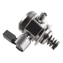 Hochdruck-Kraftstoffpumpe 13518604231 Passend für BMW 335i 435i 640i 740Li xDrive
