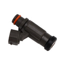 Kraftstoffeinspritzdüsen passend für Suzuki Boulevard M109R C109R M90 GSX-R600 15710-48G00