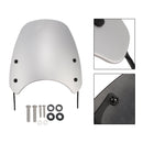 2024-2025 KAWASAKI Eliminator 500 Windschutzscheibe