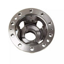 2011-2016 passt für Hyundai Tucson Transmision Differential Fall Tasse 45822-3B850