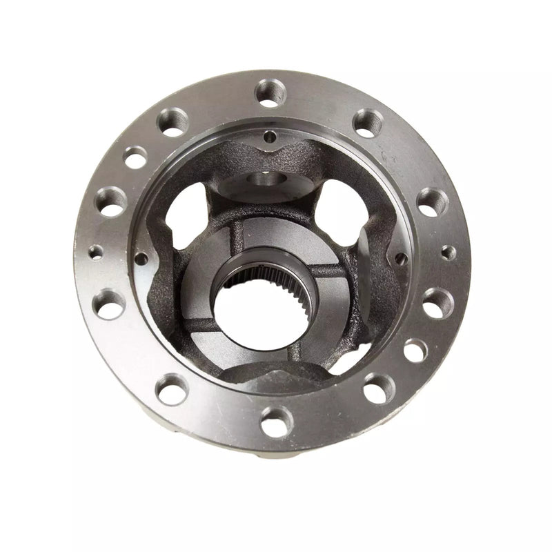 2011-2016 passt für Hyundai Sonata Transmision Differential Fall Tasse 45822-3B850