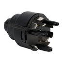 Tenningsstartbryter for Porsche 996 for Boxster 986 4A0905849