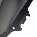 2019–2025 YAMAHA YZF-R3 YZF-R25 Windschutzscheibe