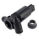 Scheibenwaschpumpe für Land Rover Discovery Sport LR4 Range Evoque LR013950