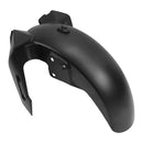 2025-2026 Yamaha TMAX560 Verkleidung, Spritzguss, unlackiert