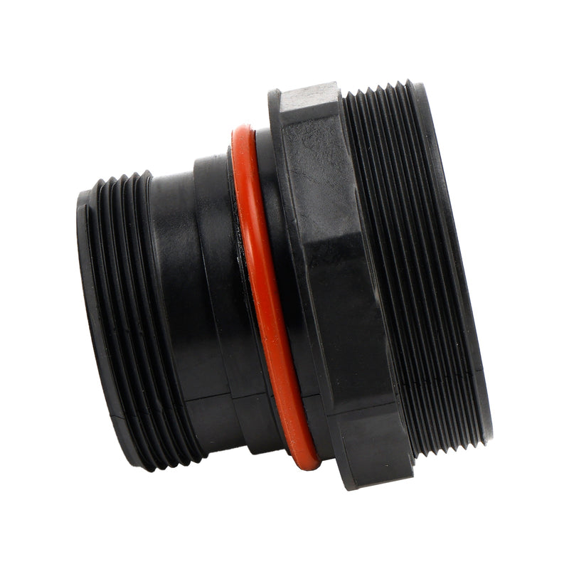 DEX2420F Skrue Skrue som erstatning for udvalgte Hayward -filtre