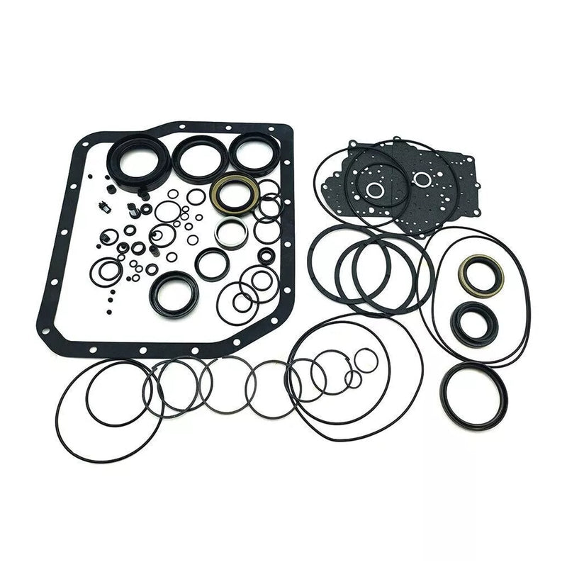 1999-2002 LEXUS ES 3.0L Auto Transmission Master Rebuild Kit Overhaul Seals U140E U140F T13600A