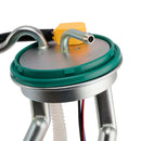 Kraftstoffpumpeneinheit für Can-Am Outlander Max 800R EFI LTD (2009–2012) 703500766 703500781 709000245