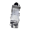 Für Toyota für LexusABS-Pumpe Hauptzylinder 47050-60340