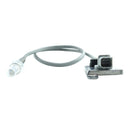 Nachgeschalteter Stickoxidsensor für Dieselmotoren A0081531228 für Mercedes-Benz Detroit