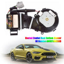 Beheizter gekühlter Sitzuntergebläse DU5Z19N550D für Ford F150 Fusion Mustang