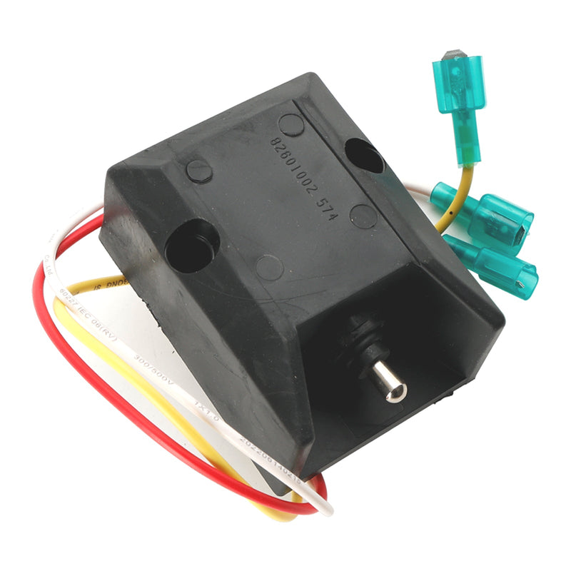 Interruptor da porta traseira Tuk-A-Way GPT-25 GPT-3 GPT-4 e GPT-5 264346