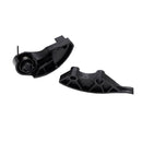 14kpl jakoketjusarja Land Rover LR4 Range Rover 5.0L V8 10-15