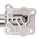 Auslassnockenwellen-VVT-Magnetventil und Dichtung 8670422 für Volvo C70 V70 XC70 S80