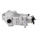 Neu Hintere Differential AssemblyFor Mercedes-Benz GLA CLA A/W176 B/W246 Serie