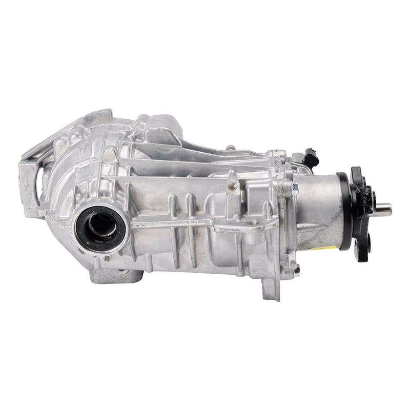 Neu Hintere Differential AssemblyFor Mercedes-Benz GLA CLA A/W176 B/W246 Serie