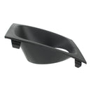 Adaptive Cruise Control Modul Lünette 68143108AB Für Jeep Grand Cherokee 2014-2015