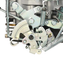 1978-1981 Mitsubishi PICK UP L200 Carburetor MD006219 MD-006219