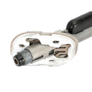 Antennenfuß-Kit 86300-04070 für Toyota Tacoma 2005-2015