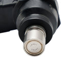 16450-HL4-003 16450-HL4-013 Polttoainesuuttimet HONDA PIONEER 1000 SXS1000 M3 M5