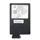 2013–2017 Mercedes CLA117 Frontradarsensor-Steuergerät A0009055103 A0009028816 A0009009102