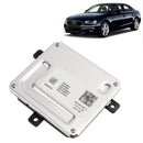 Daytime Running Light Module DRL Control Unit Ballast 4G 0.907.697.d para Audi